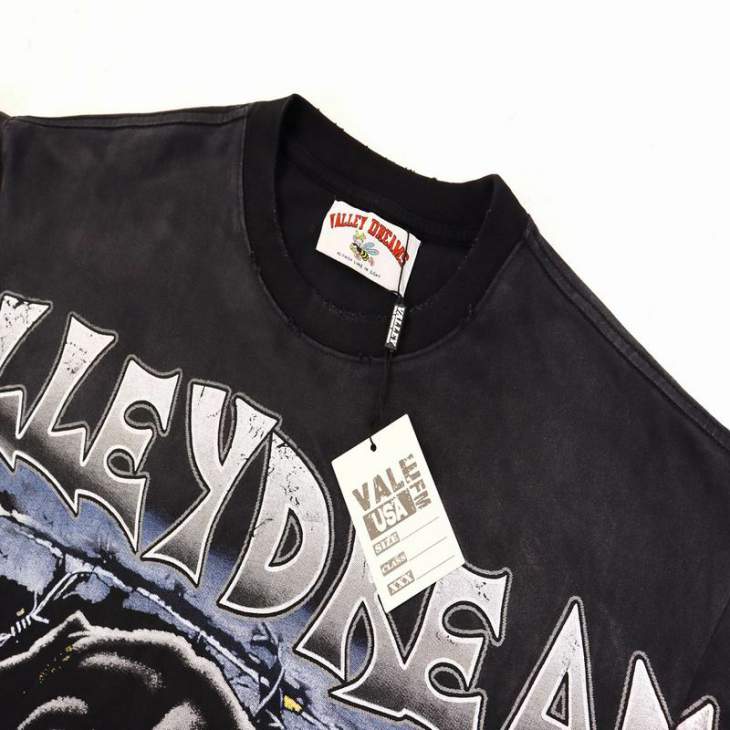 Vale Forever T Shirts Short _SKUValeForeverS-XLbrtx2925706